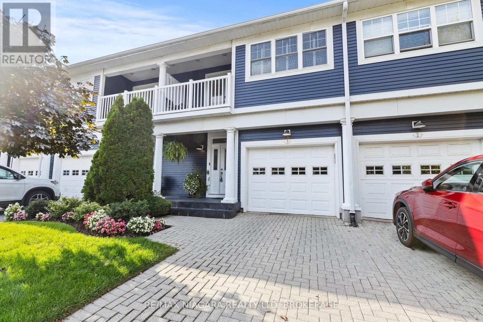 3 - 88 LAKEPORT ROAD, Niagara — photo 4