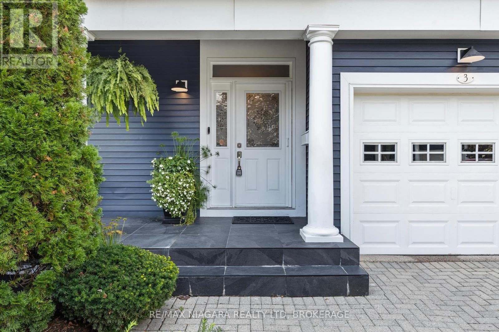3 - 88 LAKEPORT ROAD, Niagara — photo 5