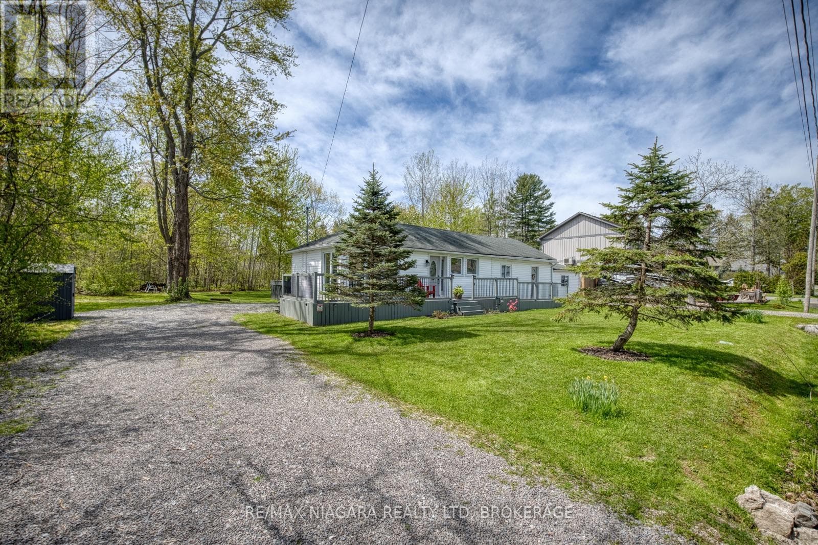 3283 GROVE AVENUE, Niagara — photo 4