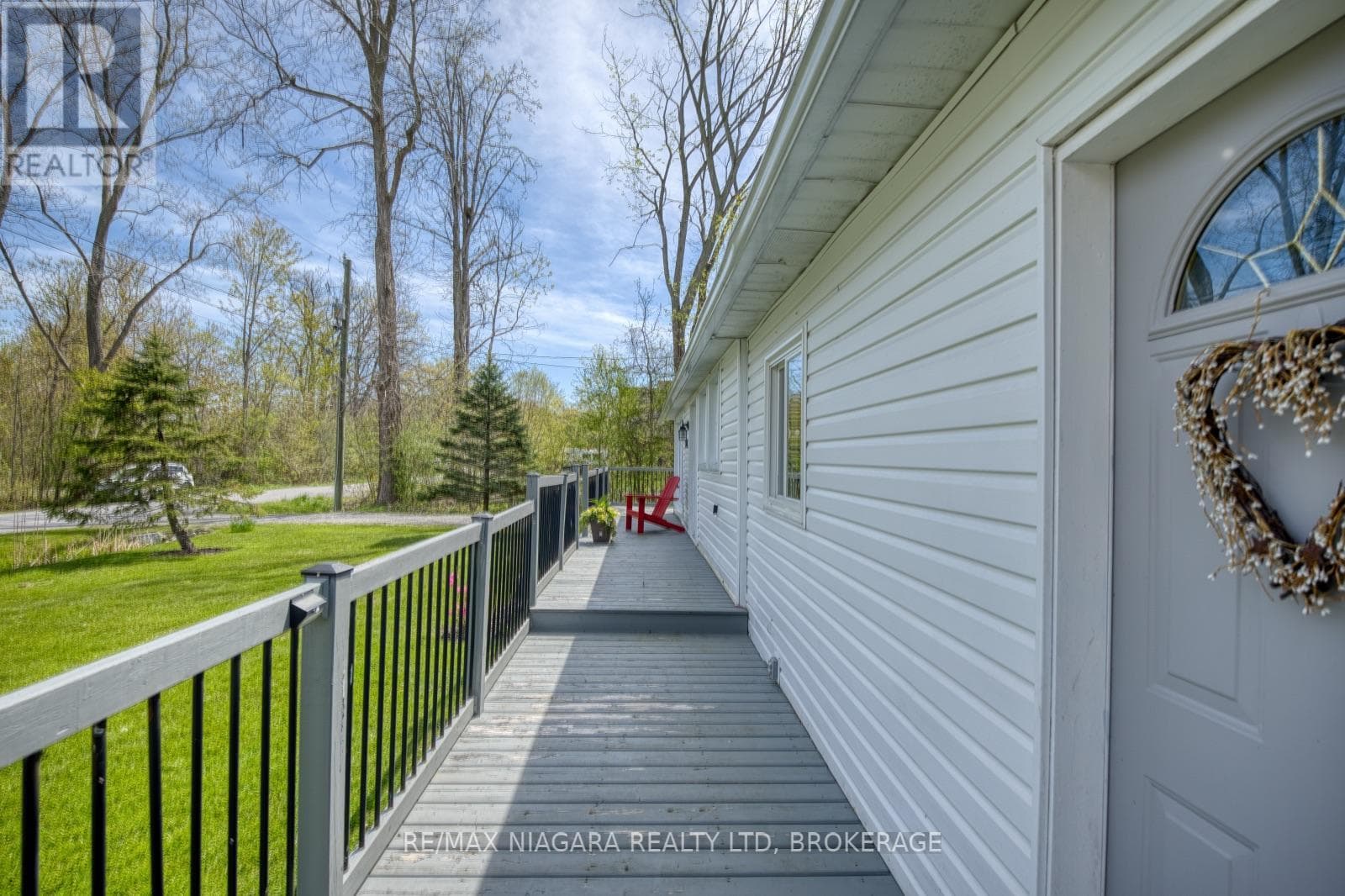 3283 GROVE AVENUE, Niagara — photo 5