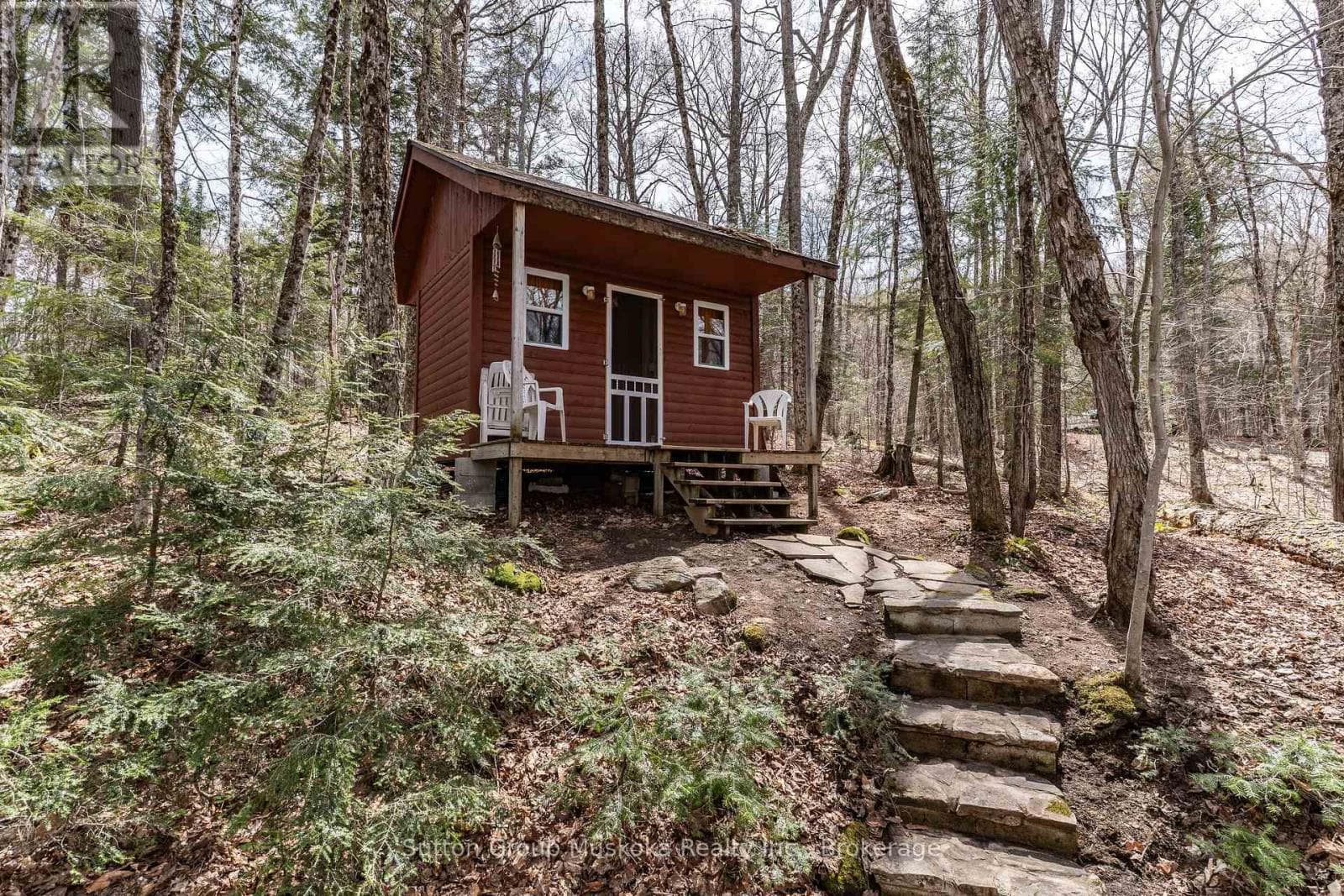 1131 - A WEST CAMP LAKE ROAD, OnePoint — photo 5