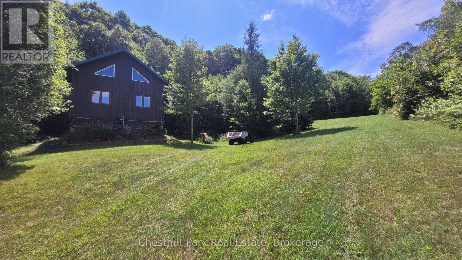1060 BAKER SIDE ROAD, OnePoint — photo 2