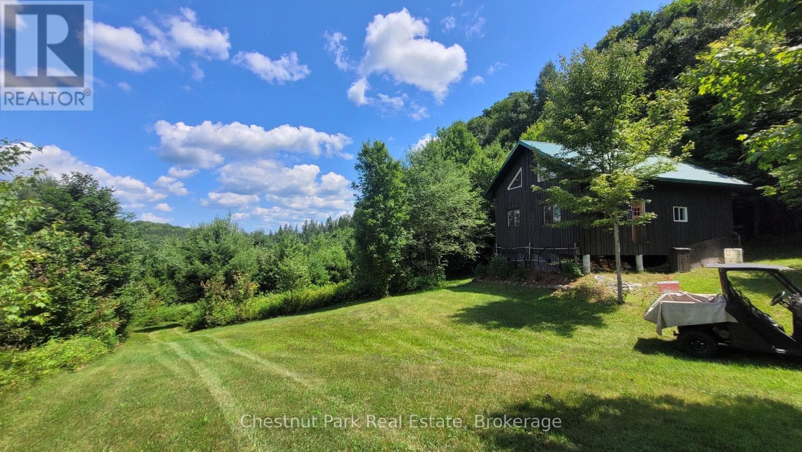 1060 BAKER SIDE ROAD, OnePoint — photo 3