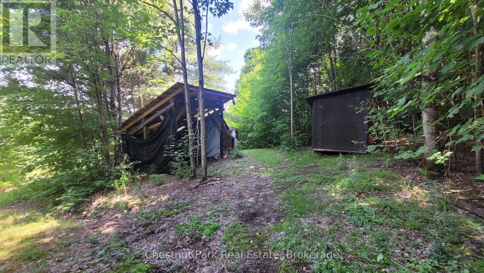 1060 BAKER SIDE ROAD, OnePoint — photo 4