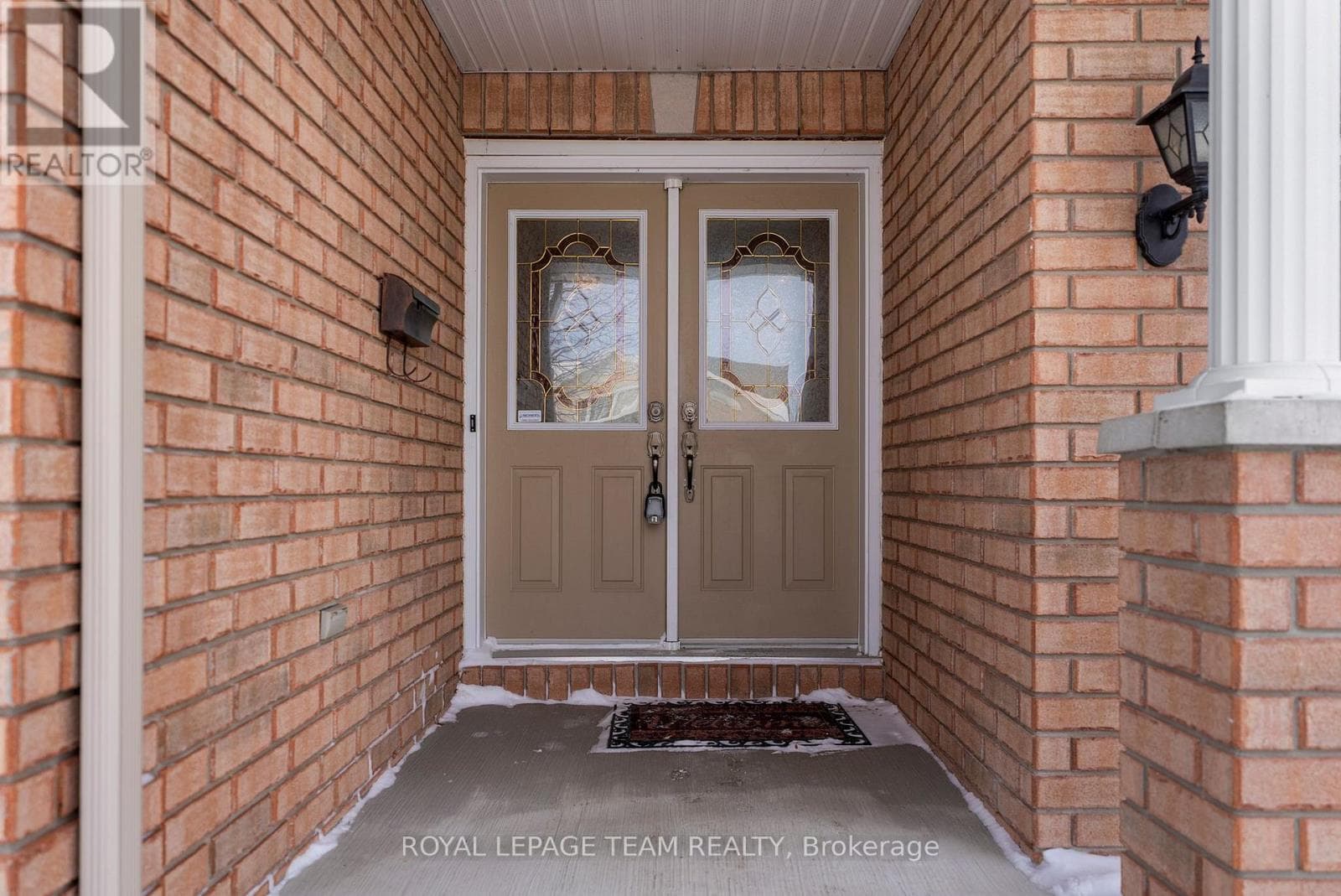 13 MELVILLE ROAD, Ottawa — photo 4
