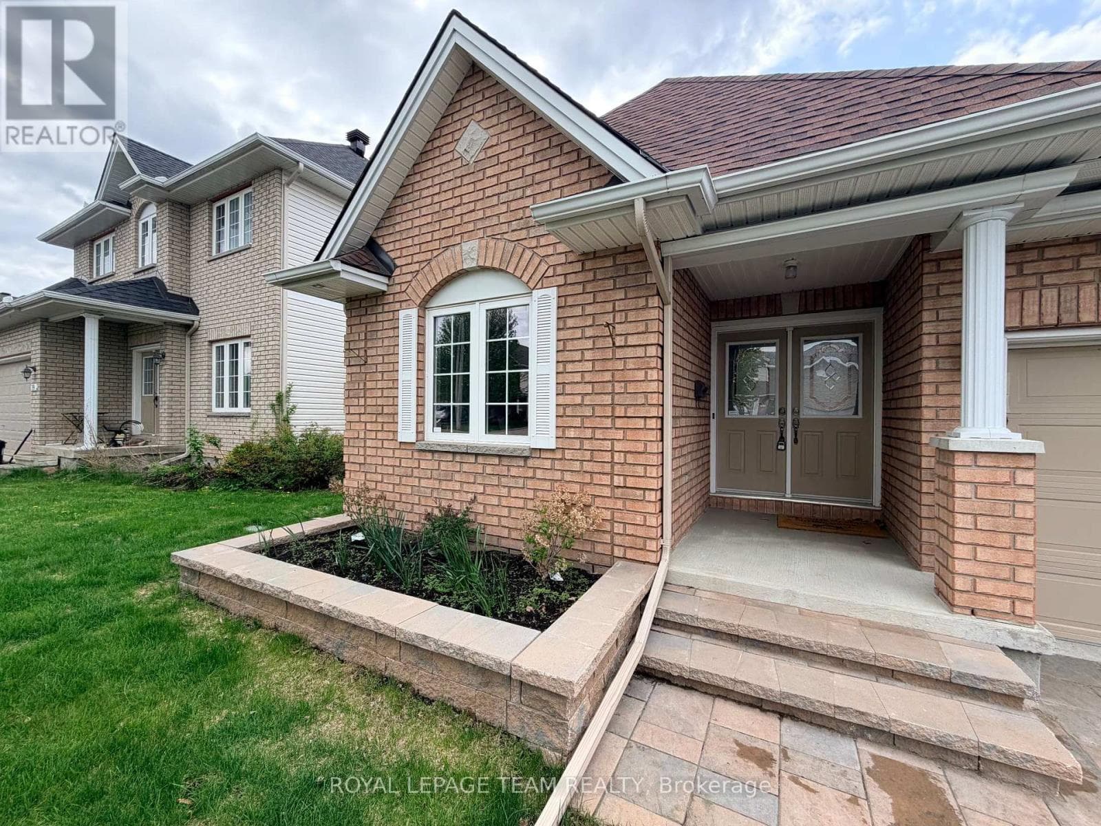 13 MELVILLE ROAD, Ottawa — photo 3
