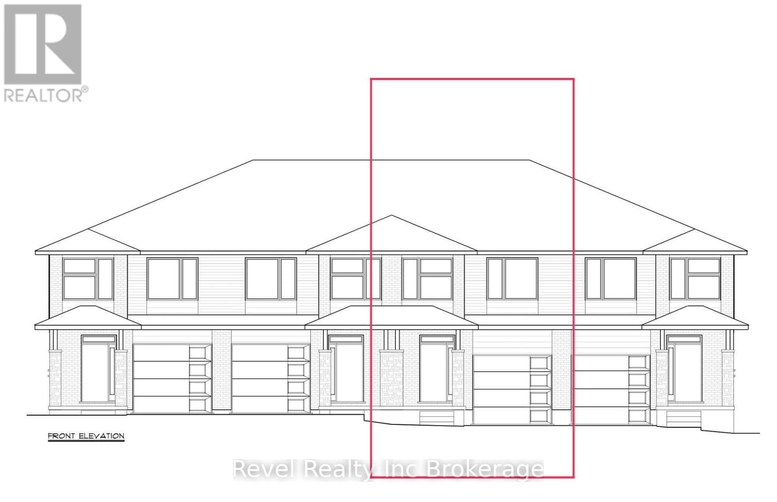 325 KADING CRESCENT, Woodstock-Ingersoll-Tillsonburg — photo 2