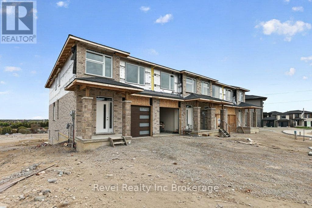 325 KADING CRESCENT, Woodstock-Ingersoll-Tillsonburg — photo 3