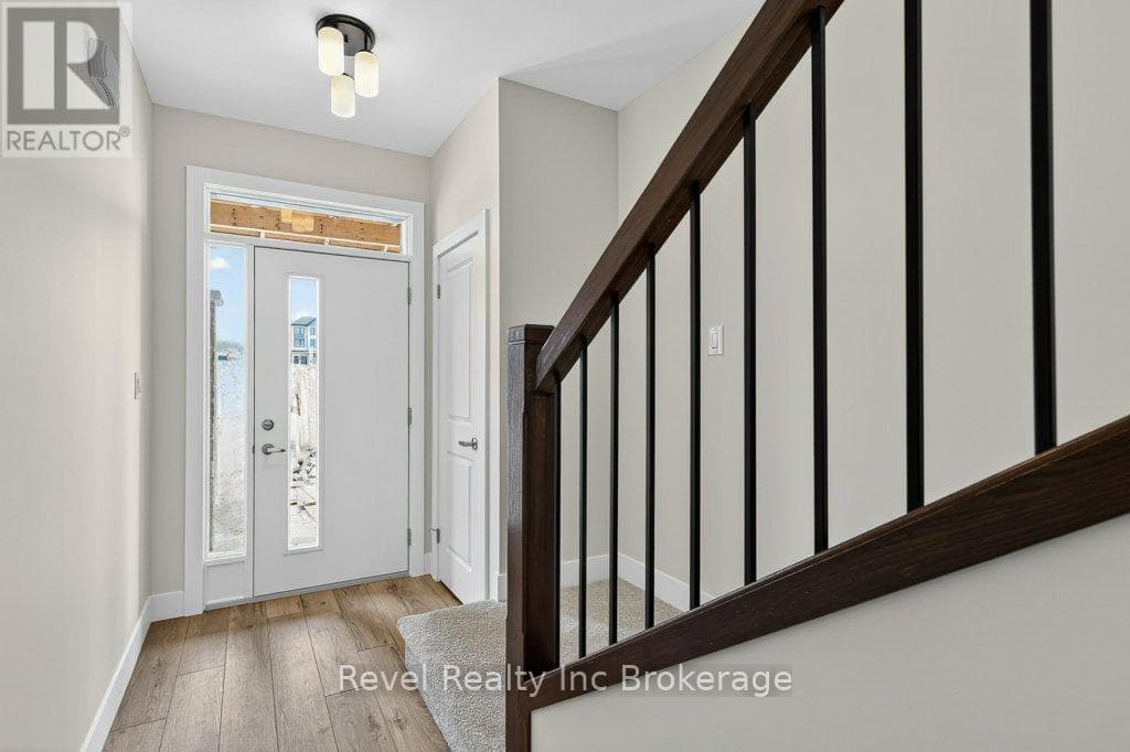 325 KADING CRESCENT, Woodstock-Ingersoll-Tillsonburg — photo 4