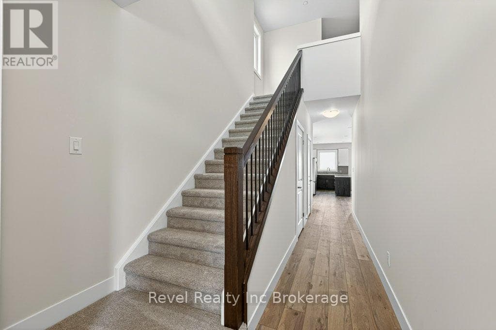 325 KADING CRESCENT, Woodstock-Ingersoll-Tillsonburg — photo 5