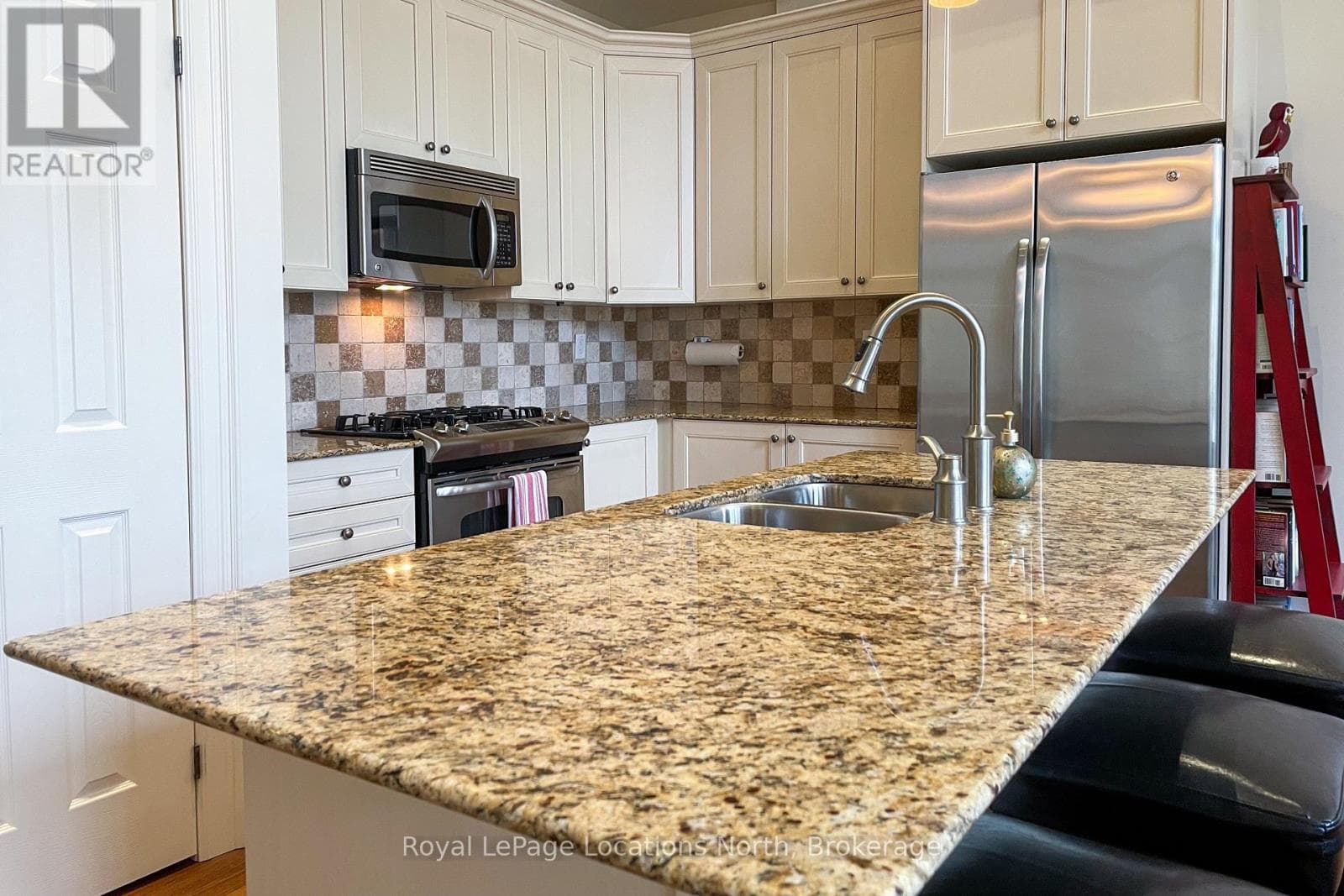 41 SIERRA TRAIL, OnePoint — photo 5