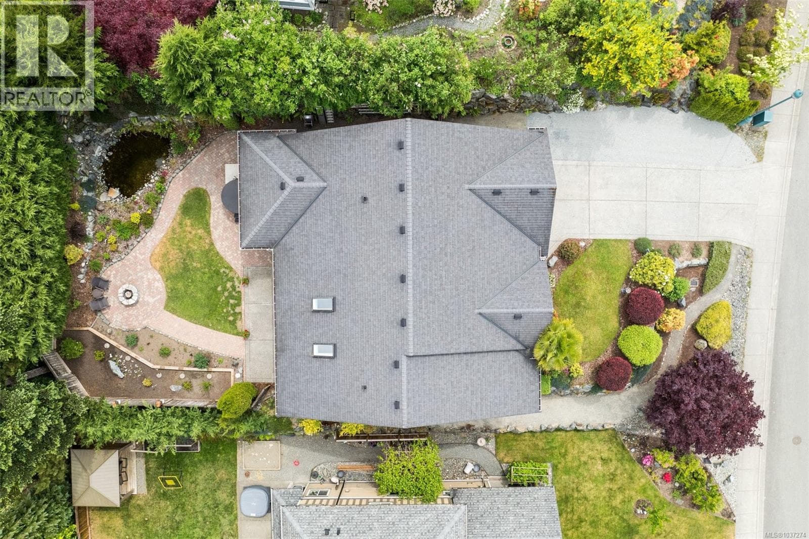 938 Deloume Rd, Victoria — photo 5