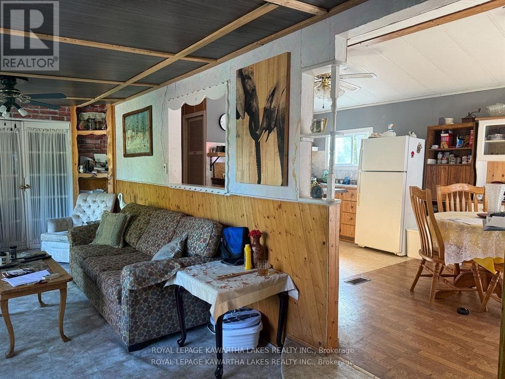 UNIT 303 - 1802 COUNTY ROAD 121 ROAD N, Central Lakes — photo 2