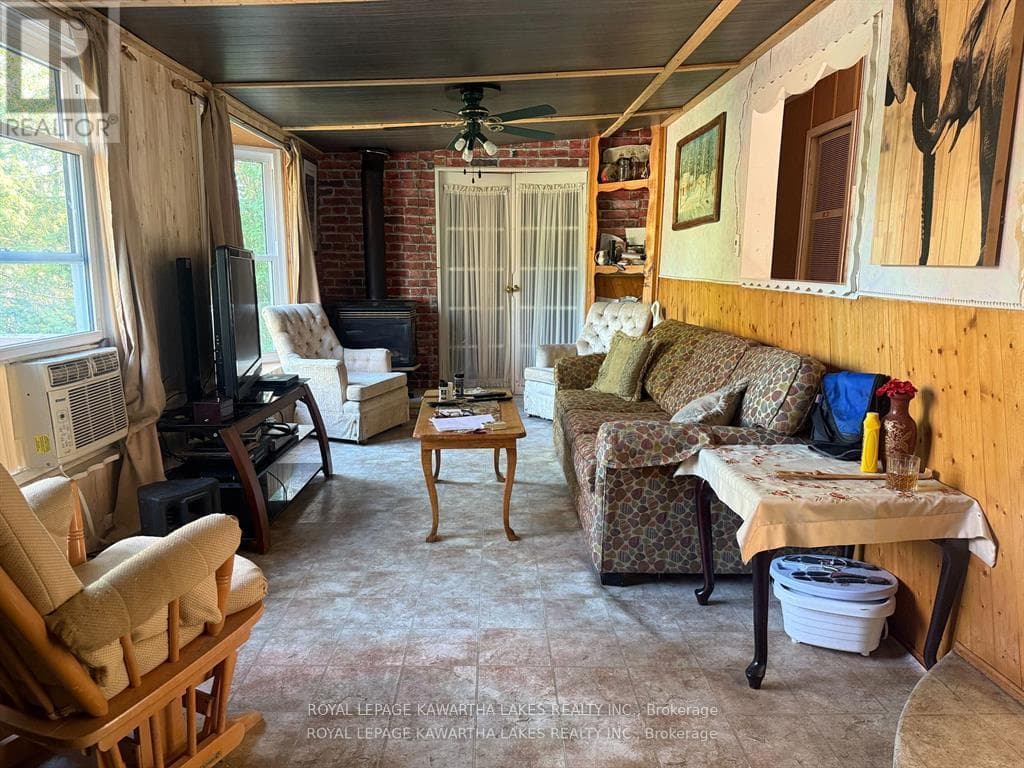 UNIT 303 - 1802 COUNTY ROAD 121 ROAD N, Central Lakes — photo 3