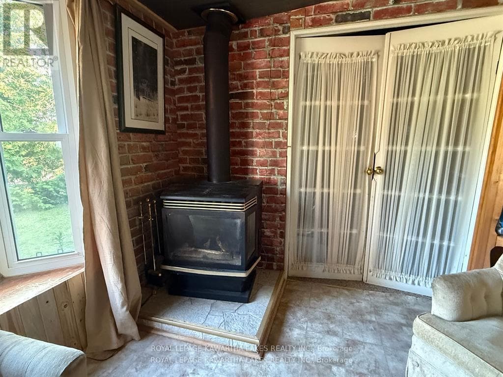 UNIT 303 - 1802 COUNTY ROAD 121 ROAD N, Central Lakes — photo 4