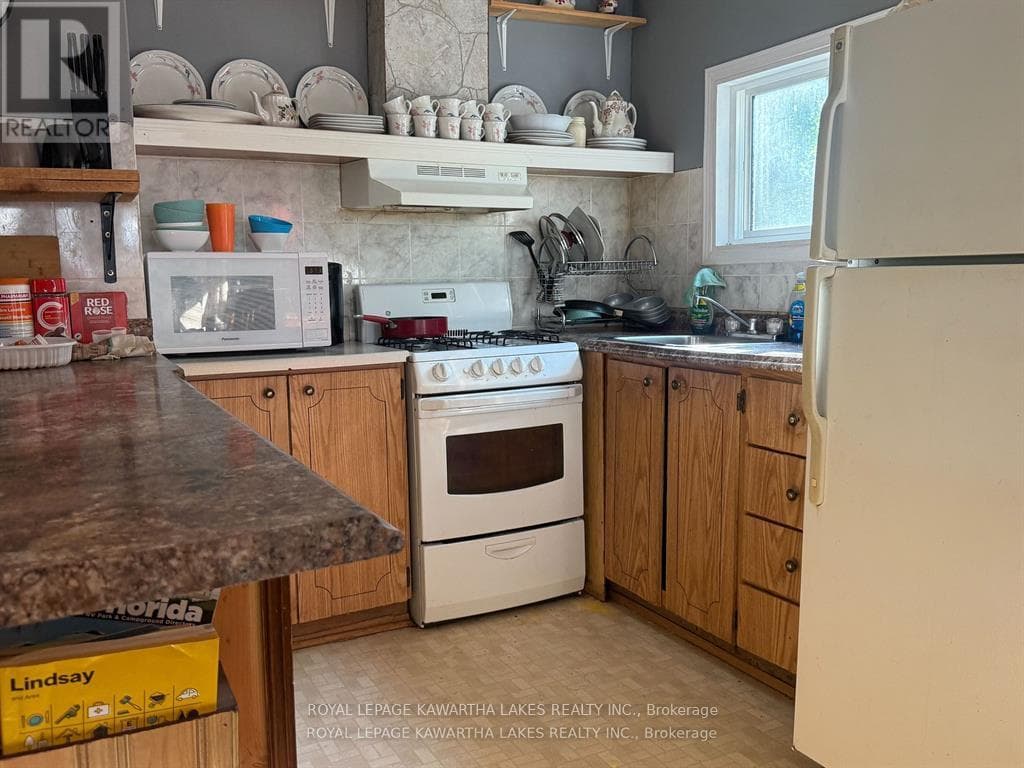UNIT 303 - 1802 COUNTY ROAD 121 ROAD N, Central Lakes — photo 5
