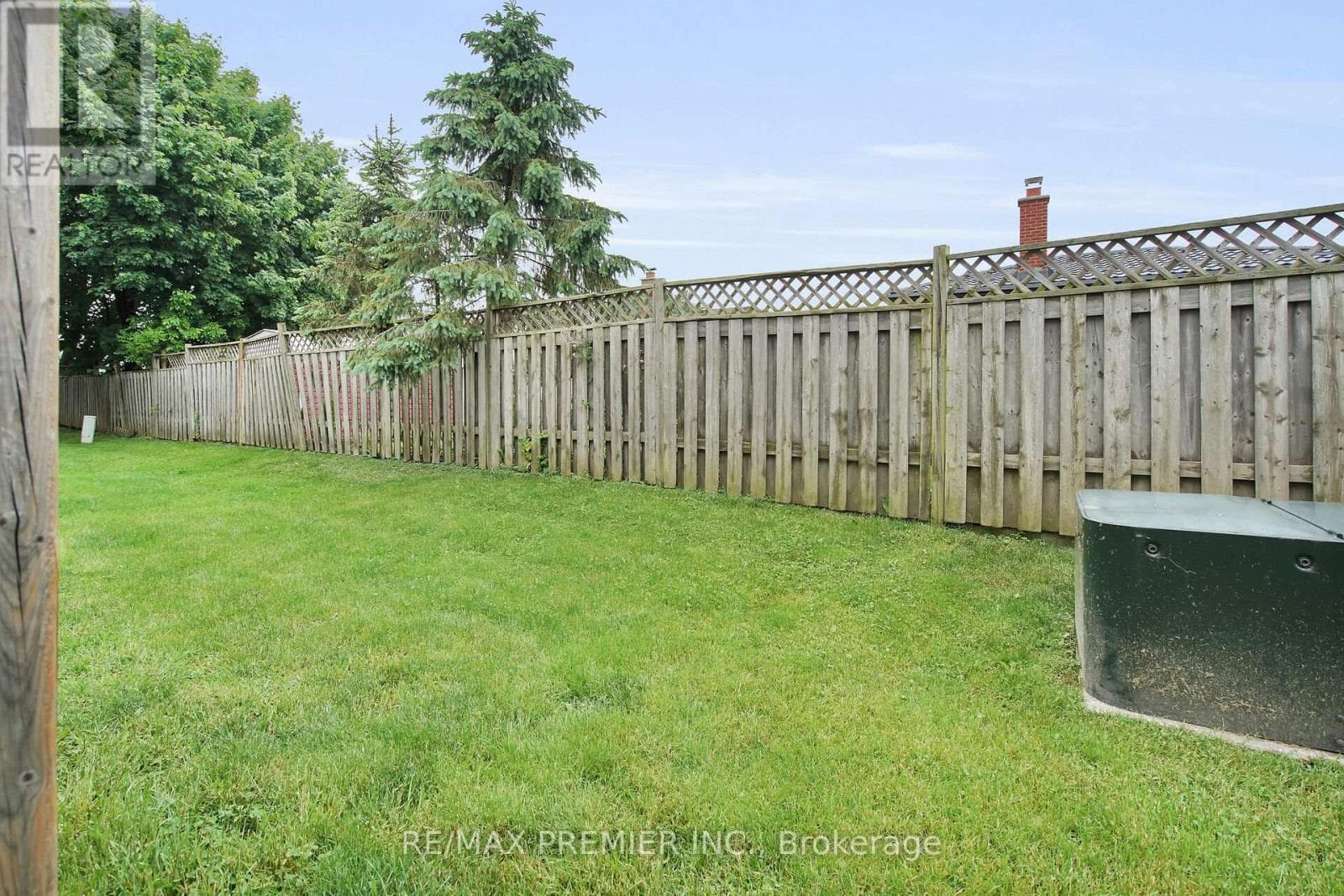 25 - 450 POND MILLS ROAD, Toronto — photo 5