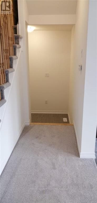 110 WERRY AVENUE, Toronto — photo 3