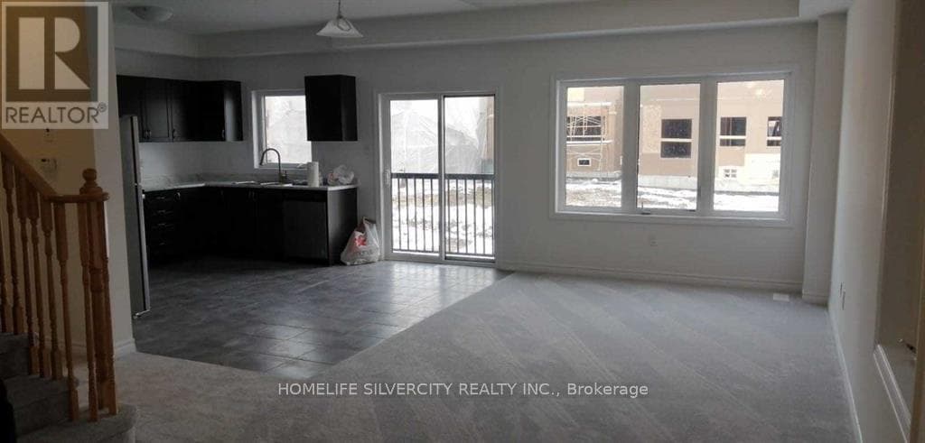 110 WERRY AVENUE, Toronto — photo 4