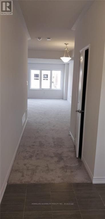 110 WERRY AVENUE, Toronto — photo 5