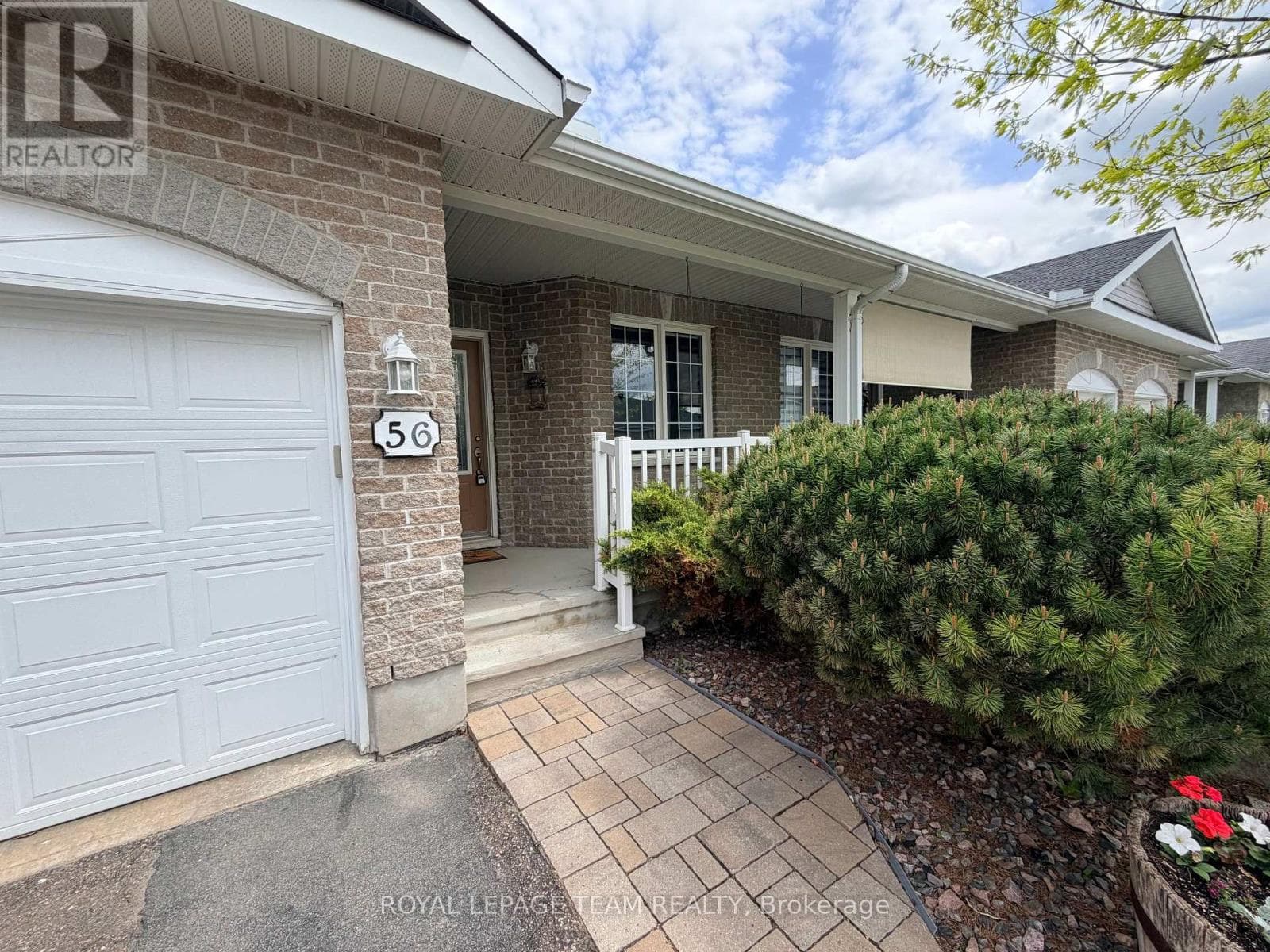 56 FRIEDAY STREET, Ottawa — photo 2
