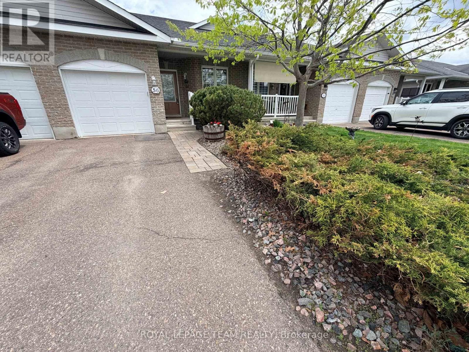 56 FRIEDAY STREET, Ottawa — photo 3