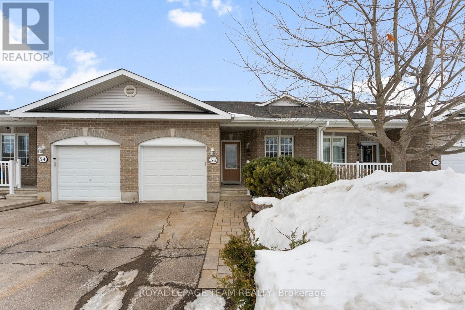 56 FRIEDAY STREET, Ottawa — photo 4