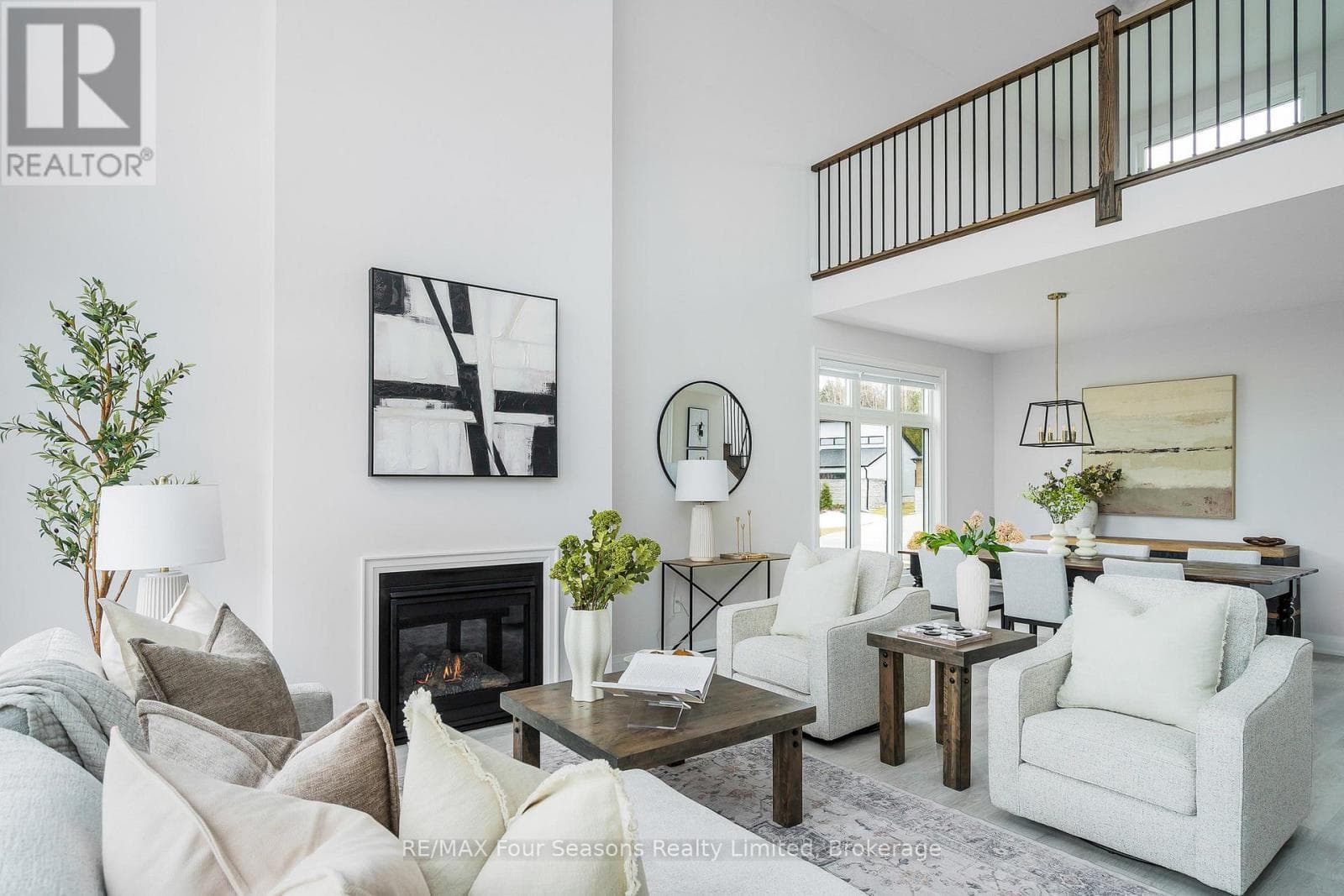 95 GOLDIE COURT, OnePoint — photo 3