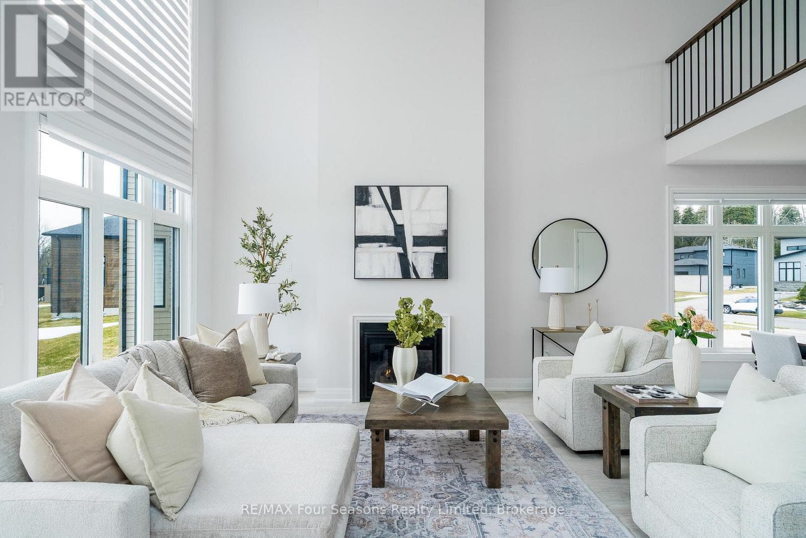 95 GOLDIE COURT, OnePoint — photo 5