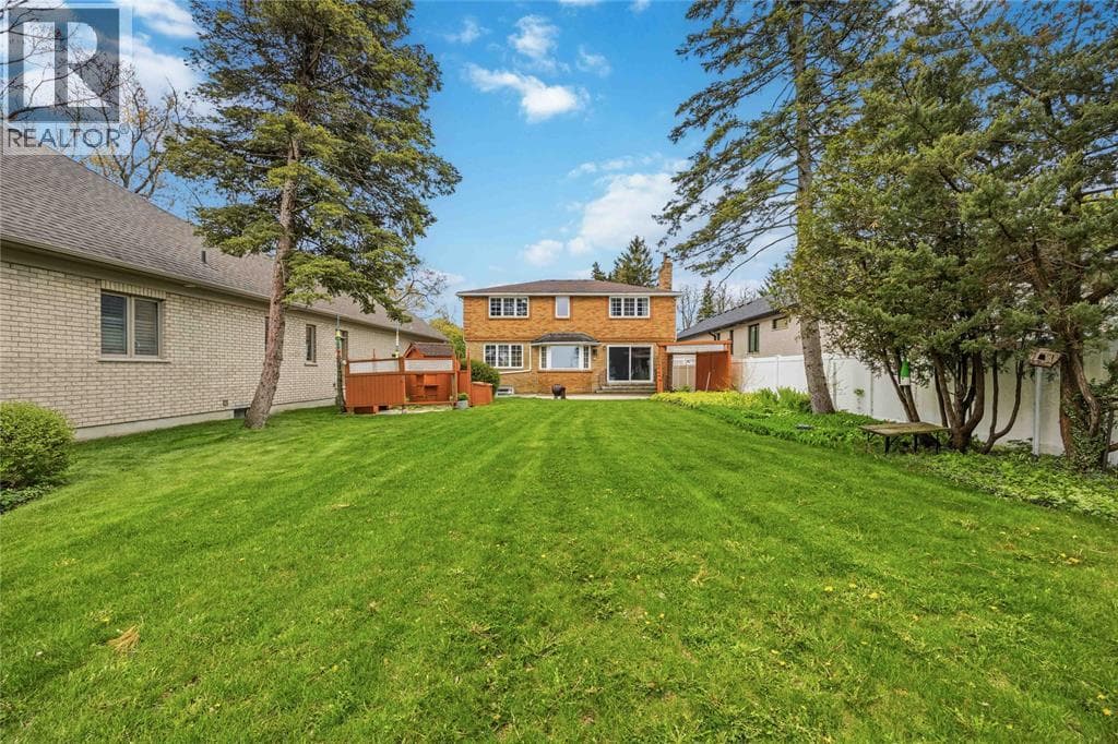 2088 LAKESHORE ROAD, Sarnia — photo 3