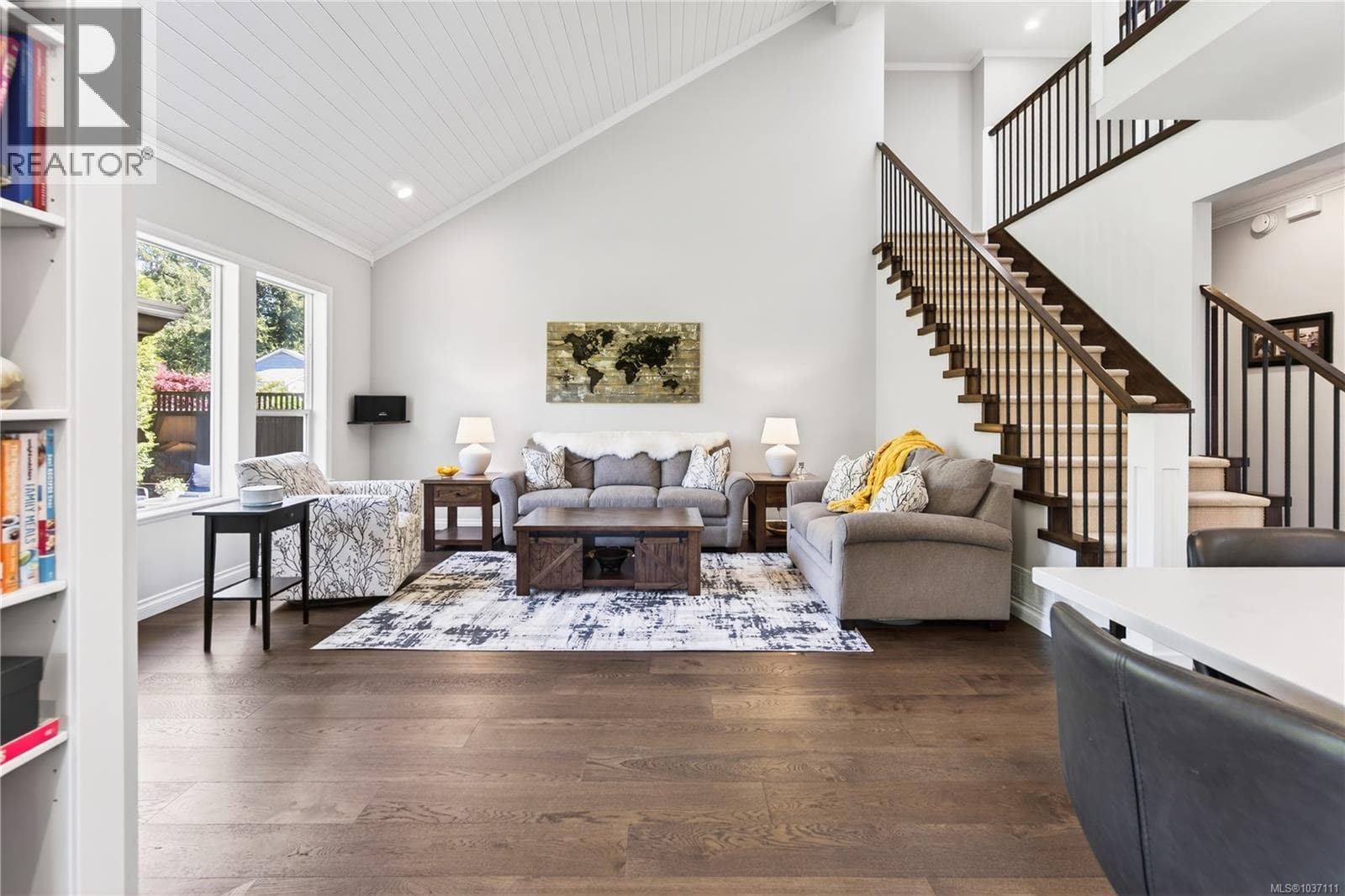5547 SUNRIDGE PLAZA, Vancouver Island — photo 4
