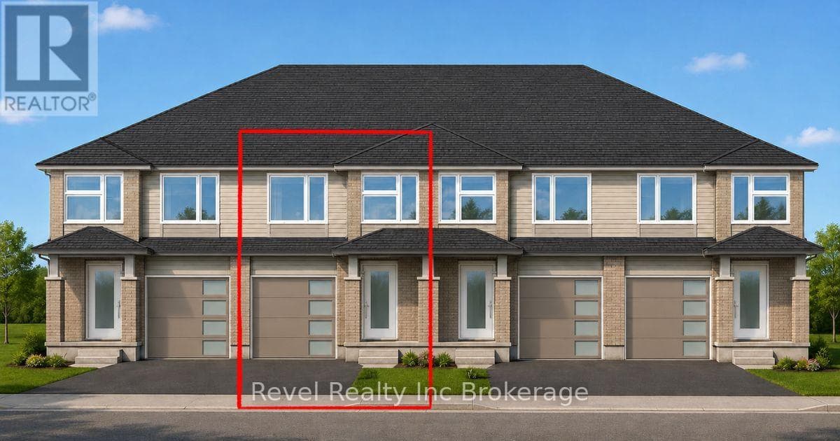 327 KADING CRESCENT in 