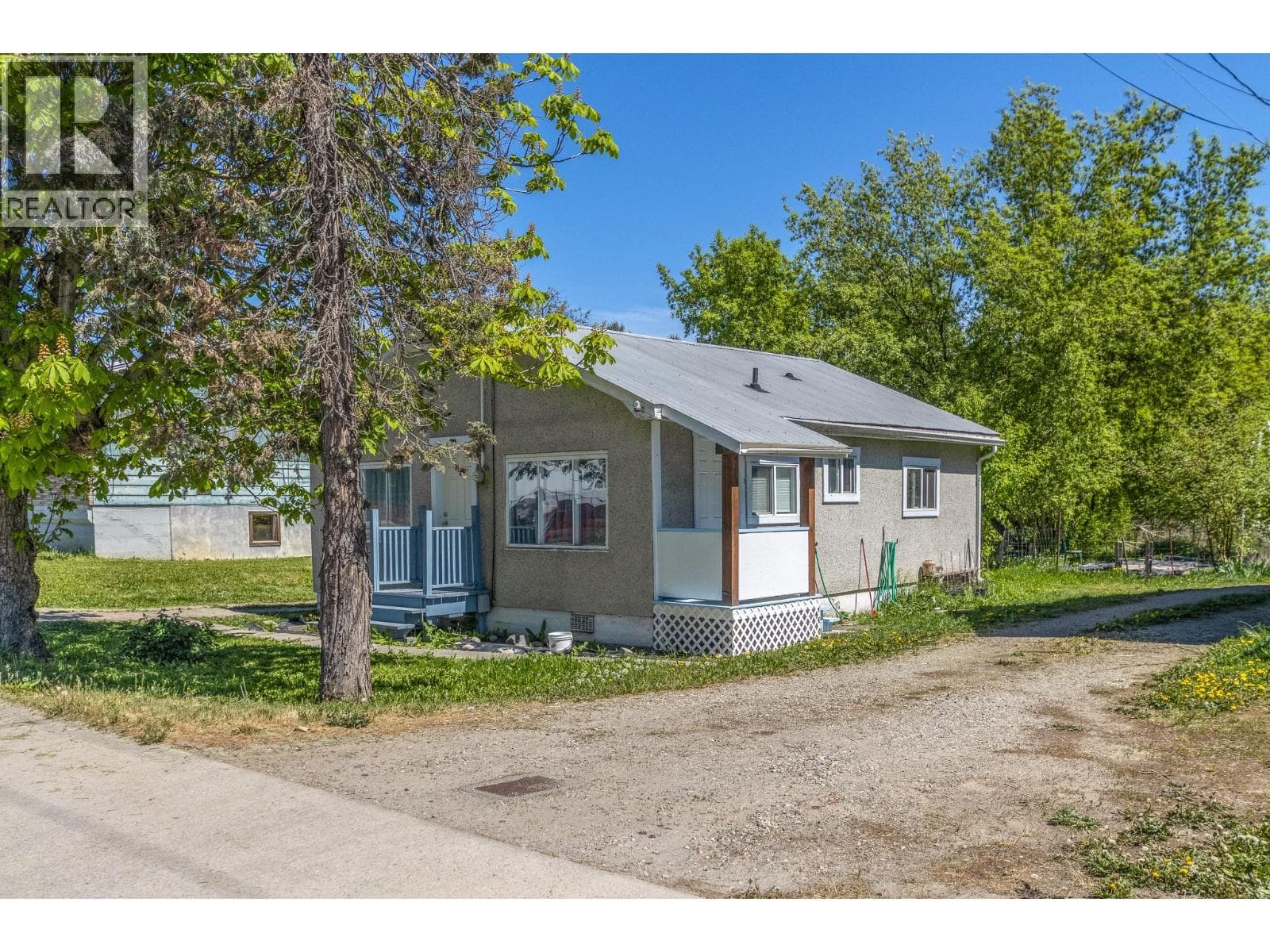 680 10 Street SW in 