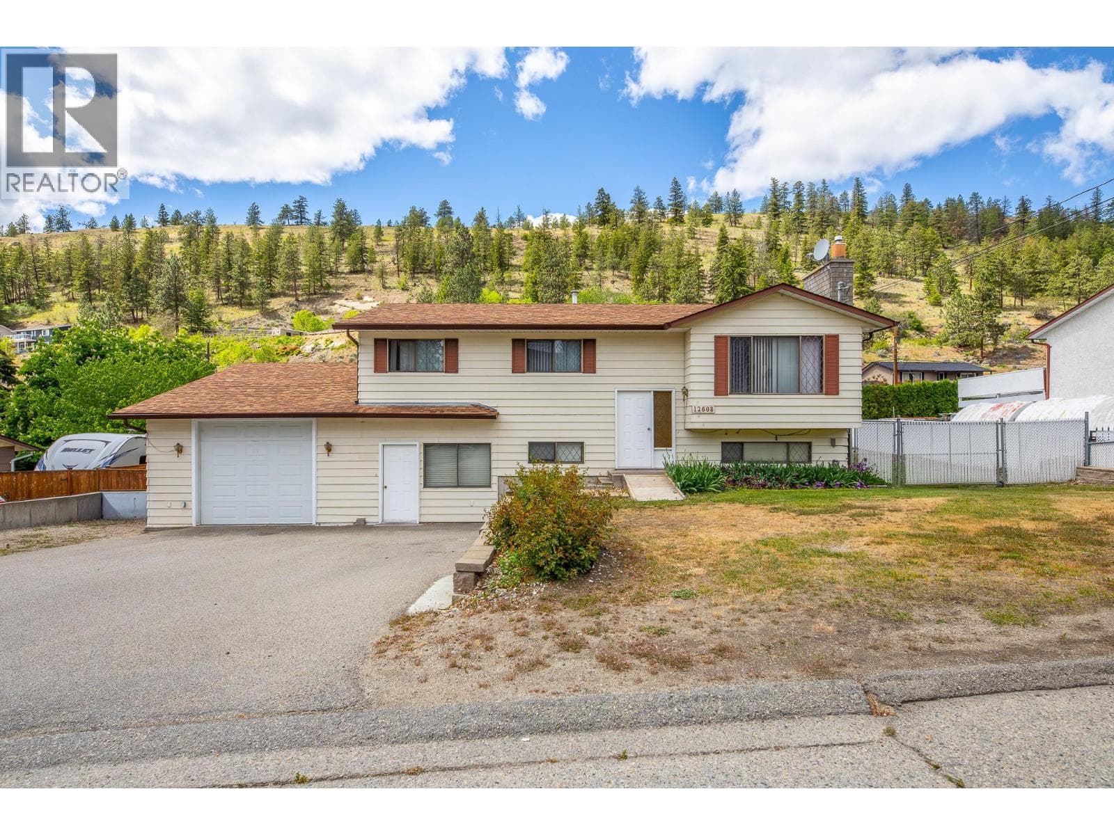 12608 Ganzeveld Avenue in 