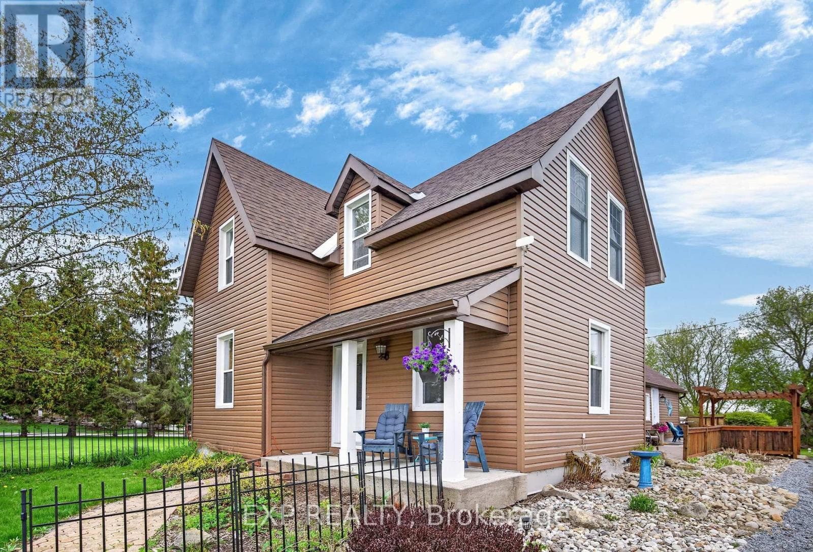6208 MALAKOFF ROAD, Ottawa — photo 2