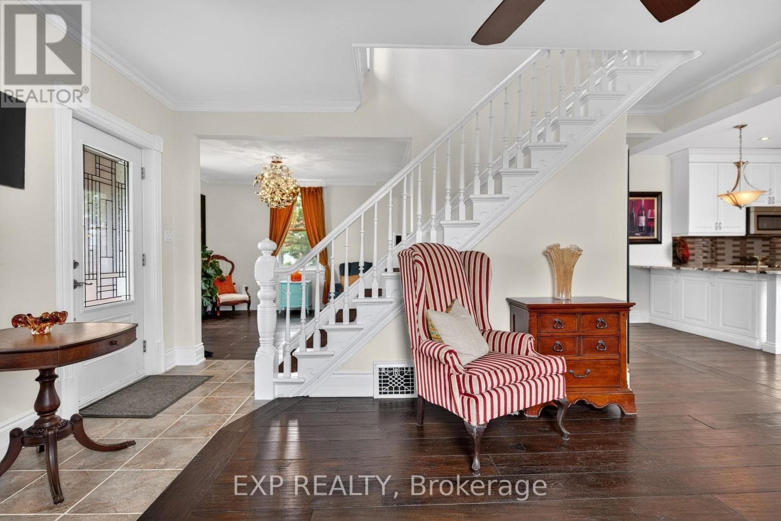 6208 MALAKOFF ROAD, Ottawa — photo 3