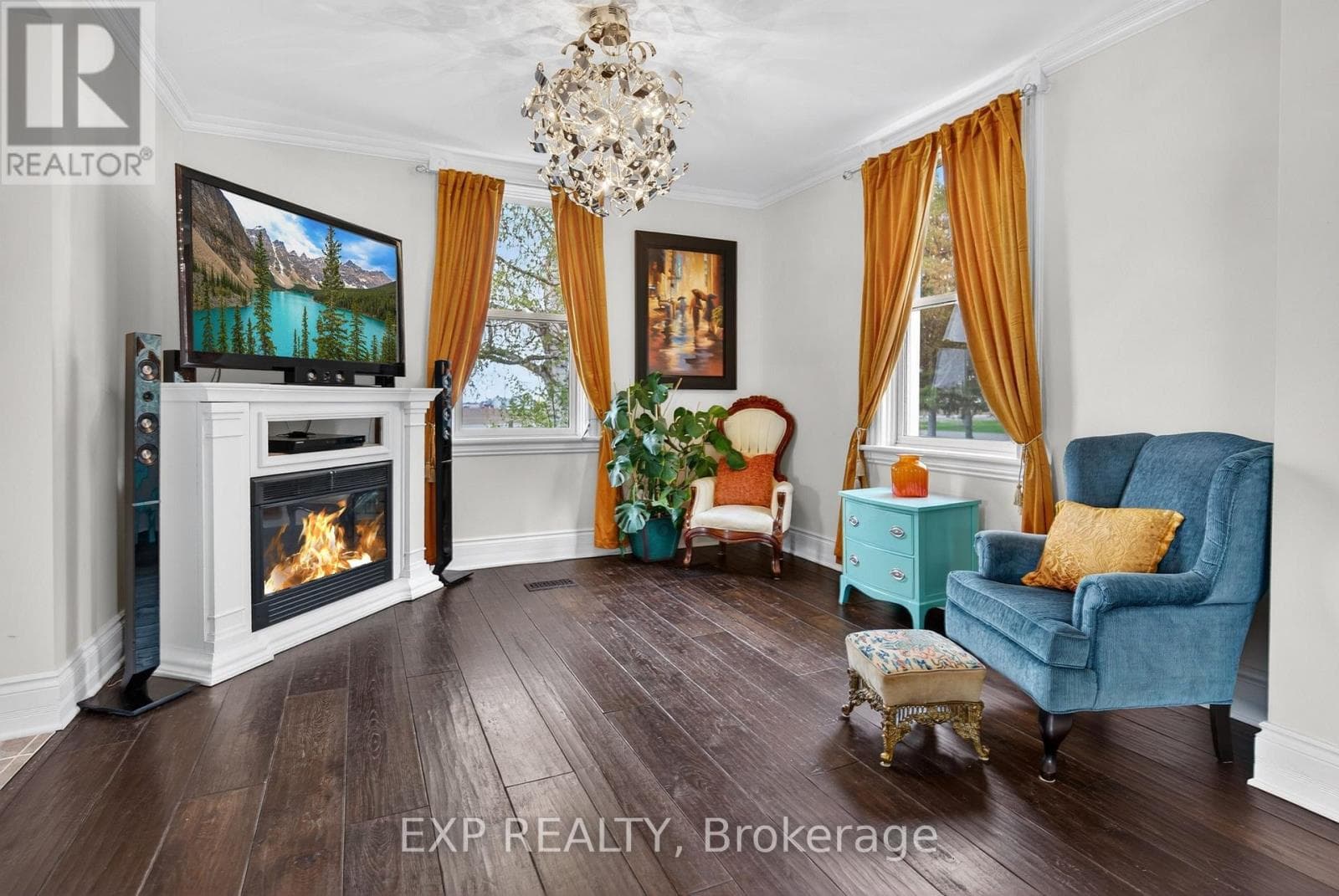 6208 MALAKOFF ROAD, Ottawa — photo 4