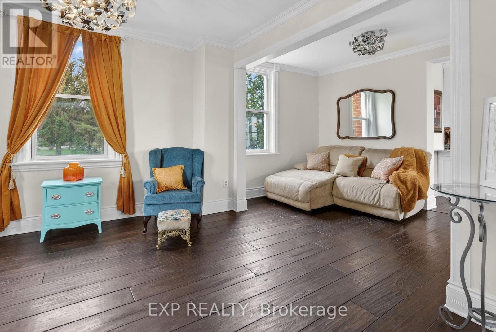 6208 MALAKOFF ROAD, Ottawa — photo 5