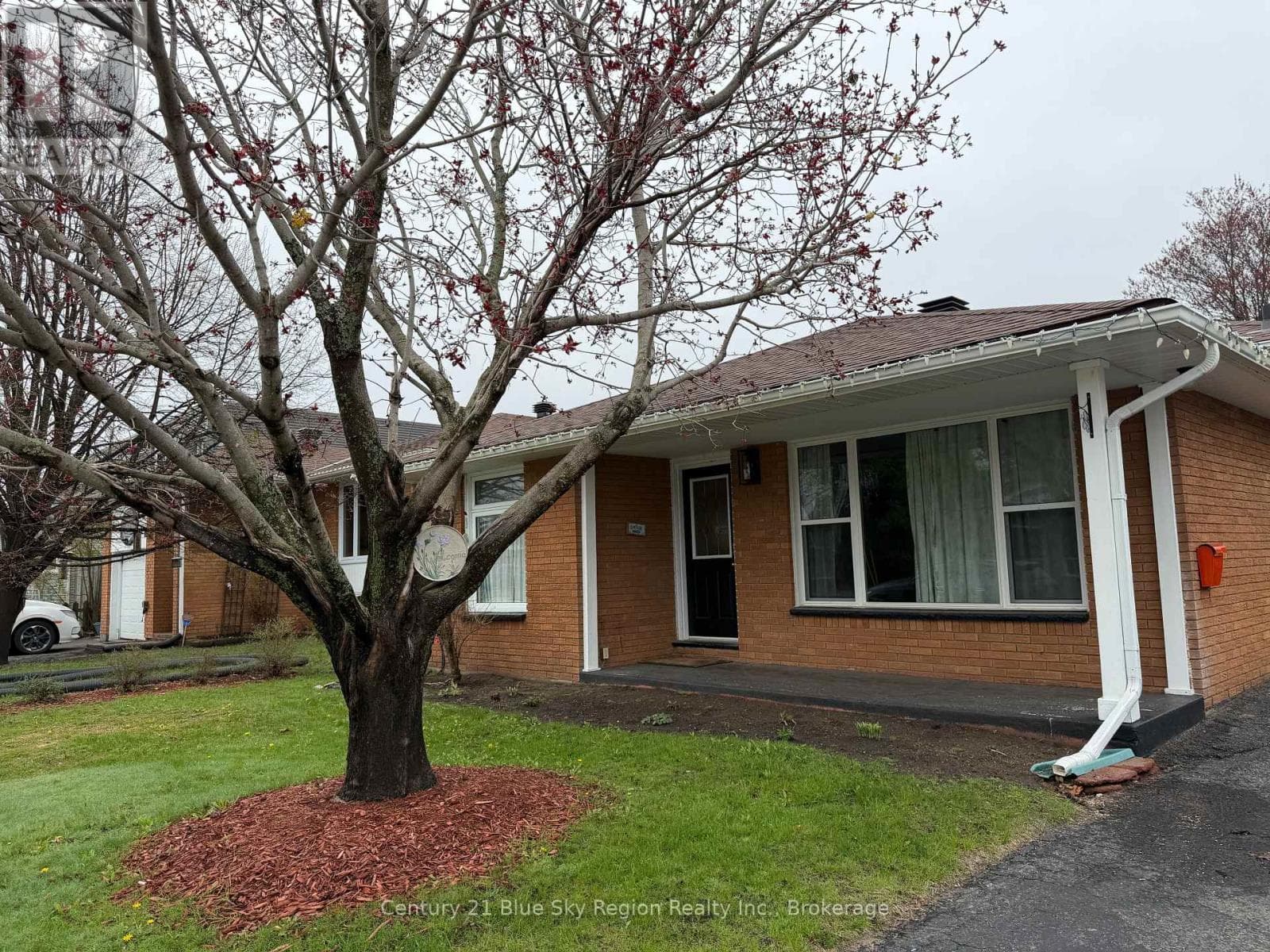 14 MARSHALL PARK DRIVE in 