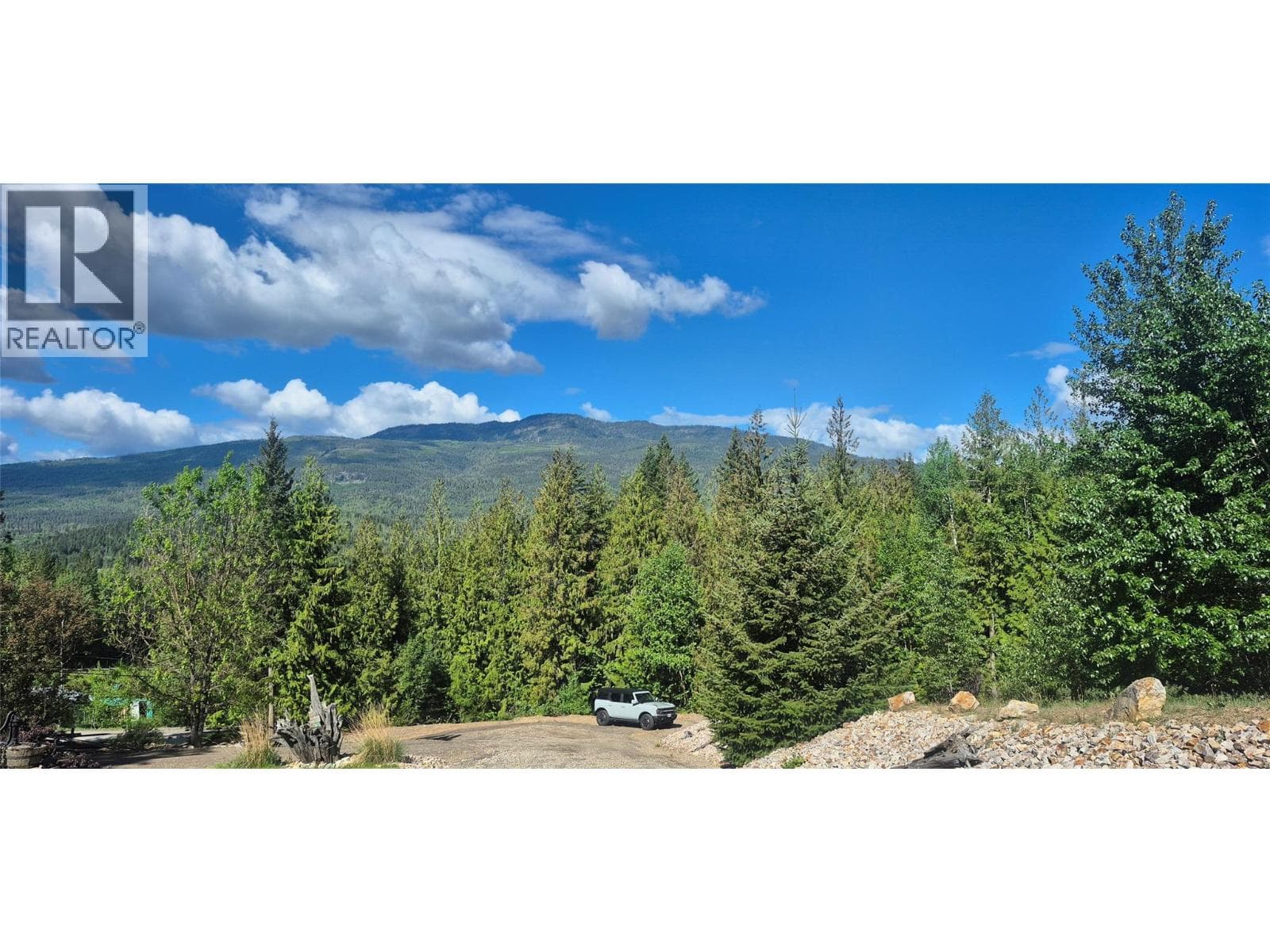 1034 GRANDVIEW BENCH ROAD, Interior REALTORS® — photo 4
