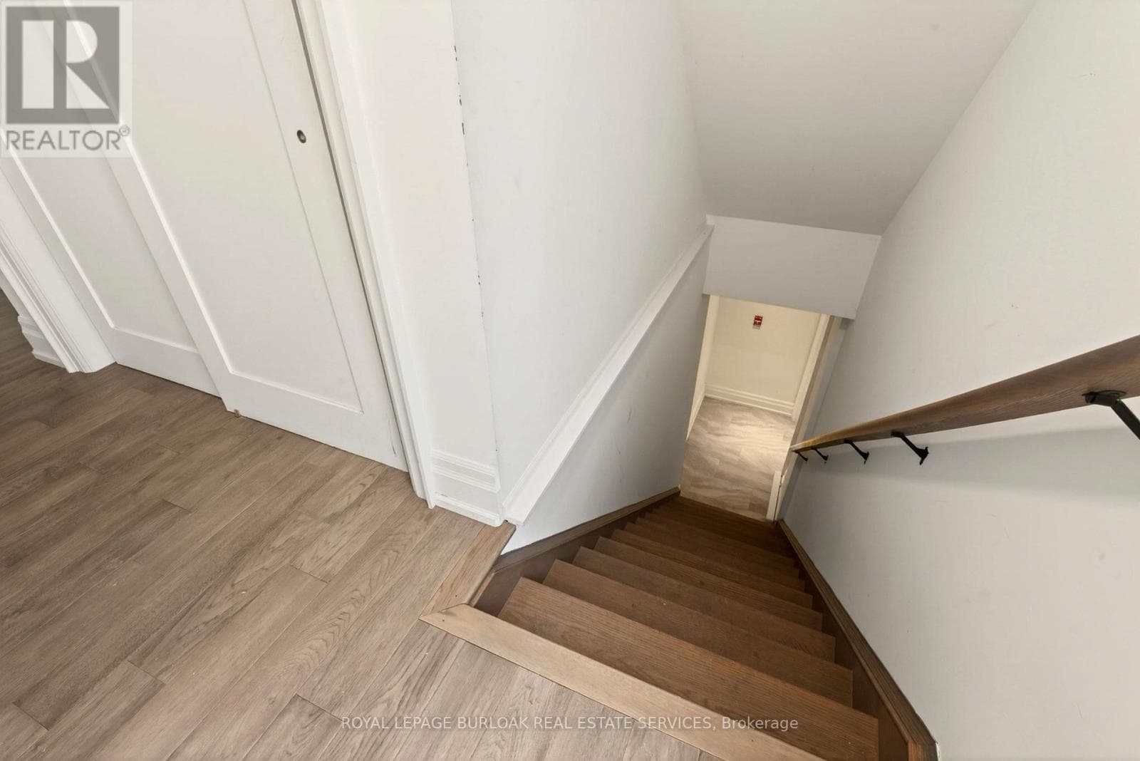 760 LAKESHORE Road E Unit# 201, Toronto — photo 5