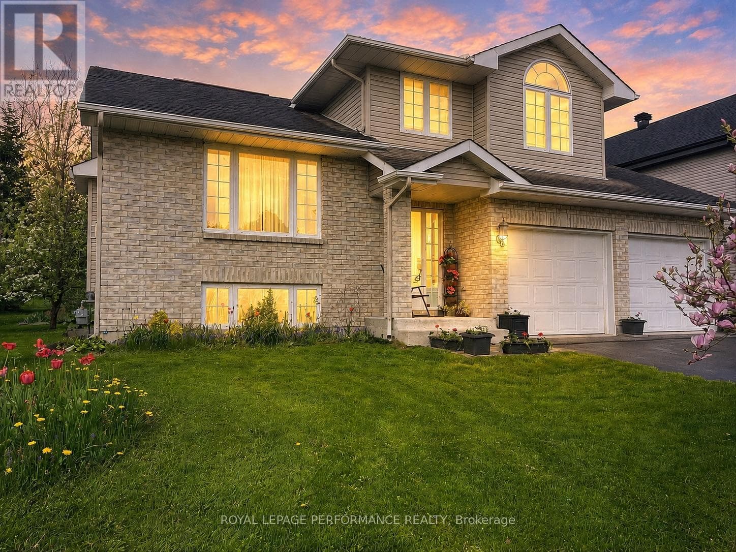 18353 LANA DRIVE in 