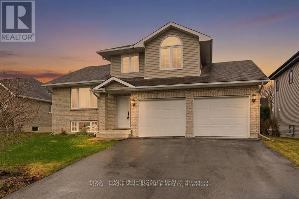 18353 LANA DRIVE, Cornwall — photo 2