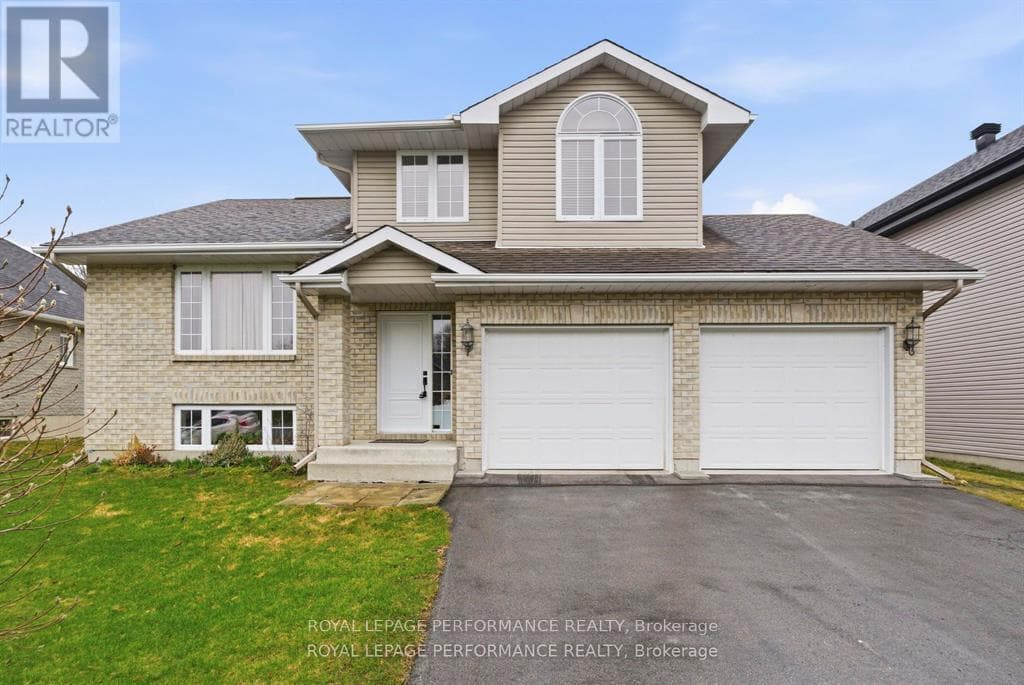 18353 LANA DRIVE, Cornwall — photo 3