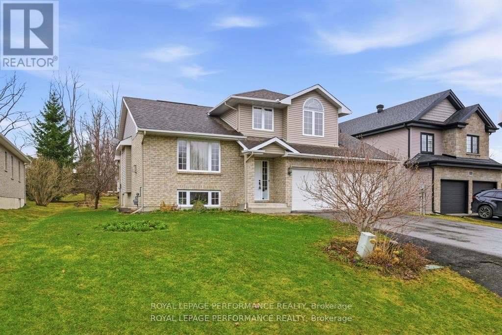 18353 LANA DRIVE, Cornwall — photo 4