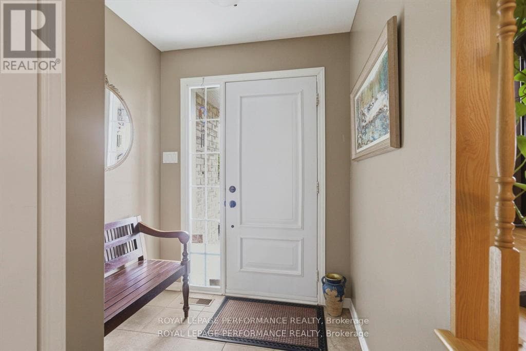 18353 LANA DRIVE, Cornwall — photo 5