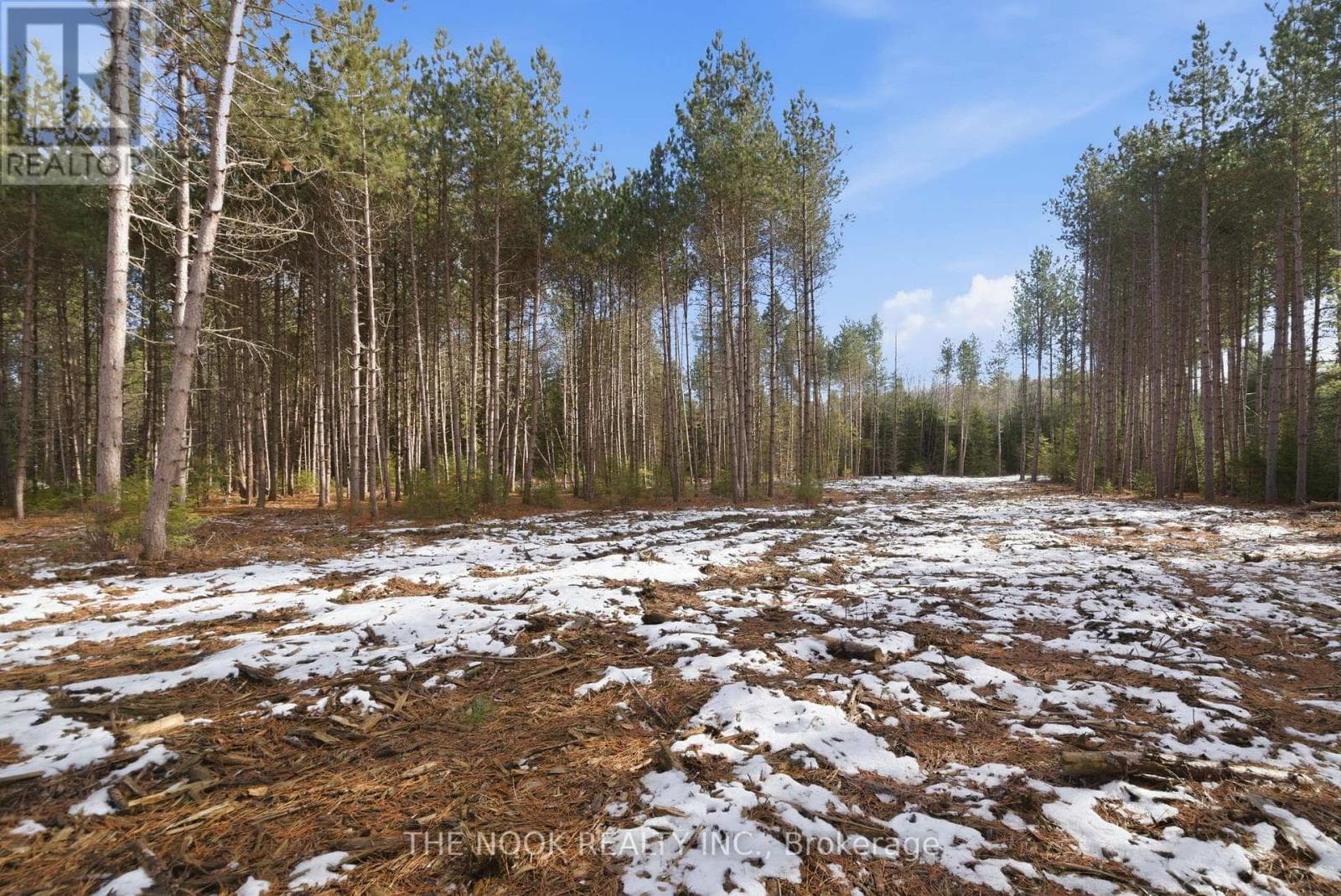1055 IRONDALE ROAD, Central Lakes