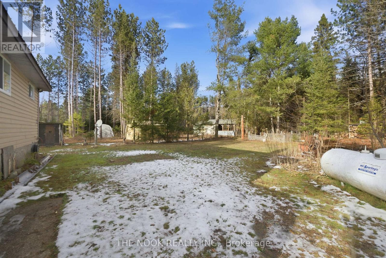1055 IRONDALE ROAD, Central Lakes — photo 2