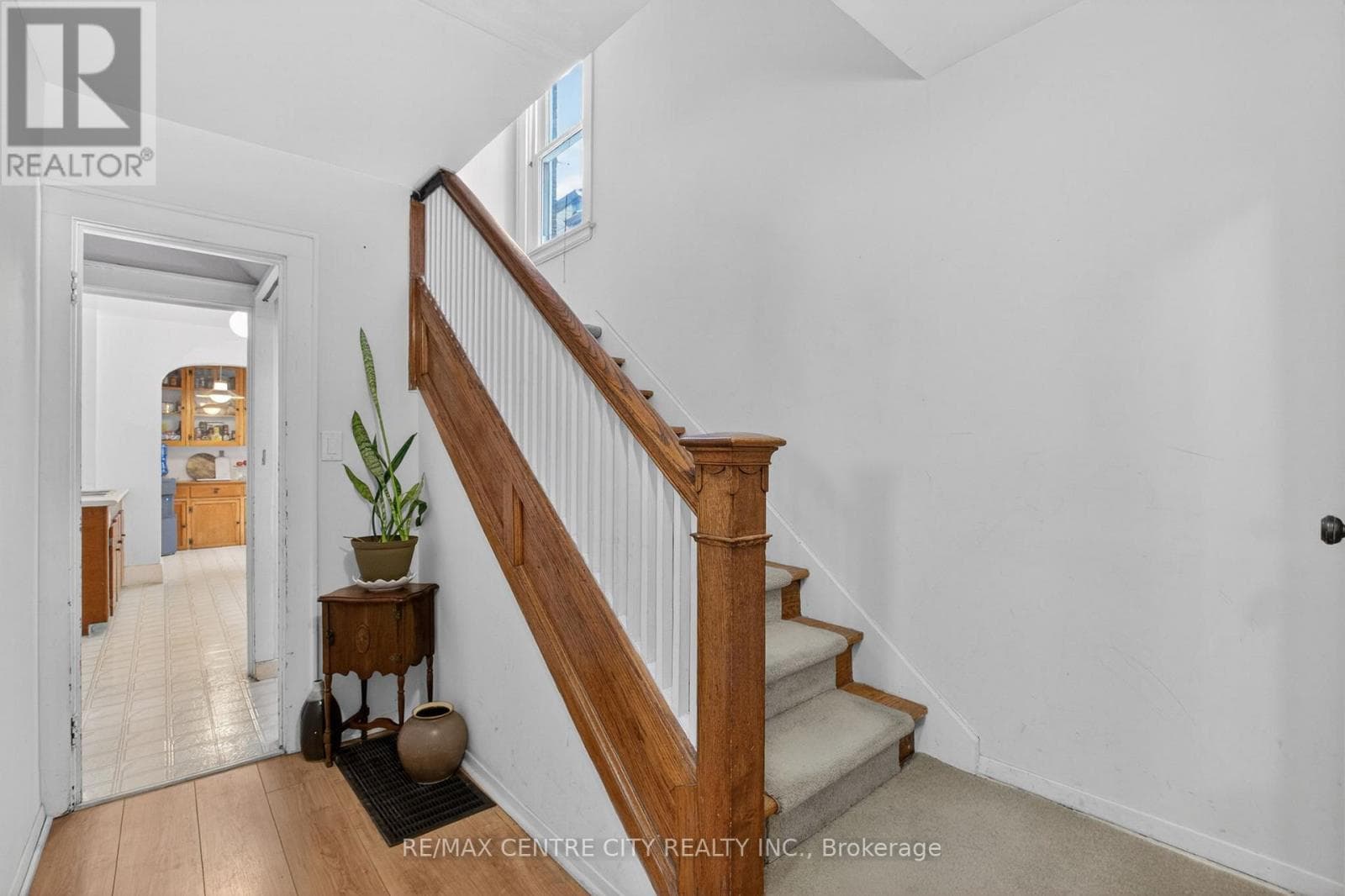 43 STANLEY STREET, London and St. Thomas — photo 5