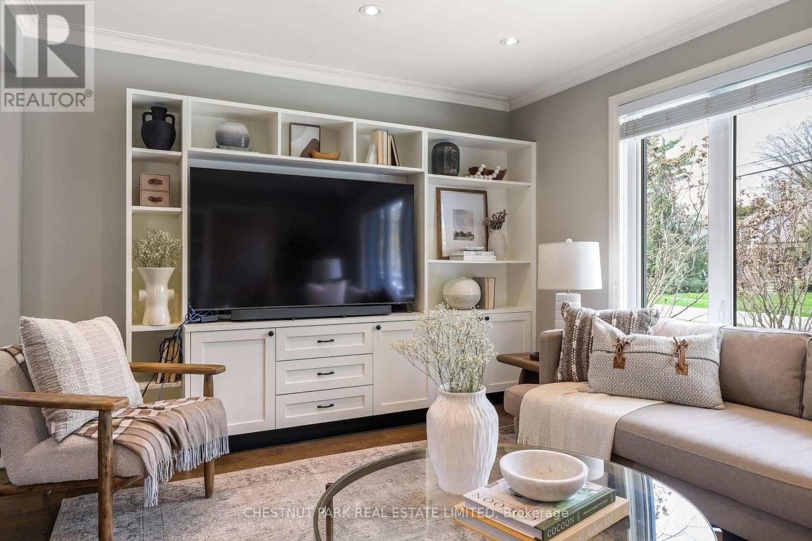 27 CEDARCREST DRIVE, Toronto — photo 5